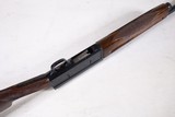 BROWNING AUTO 5 12 GA 2 3/4'' ( SPECIAL ORDER ) SALE PENDING - 9 of 14