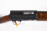 BROWNING AUTO 5 12 GA 2 3/4'' ( SPECIAL ORDER ) SALE PENDING - 7 of 14