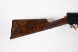 BROWNING AUTO 5 12 GA 2 3/4'' ( SPECIAL ORDER ) SALE PENDING - 6 of 14