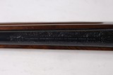 BROWNING AUTO 5 12 GA 2 3/4'' ( SPECIAL ORDER ) SALE PENDING - 12 of 14