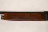 BROWNING AUTO 5 12 GA 2 3/4'' ( SPECIAL ORDER ) SALE PENDING - 4 of 14