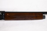 BROWNING AUTO 5 12 GA 2 3/4'' ( SPECIAL ORDER ) SALE PENDING - 8 of 14