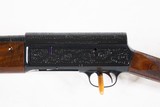 BROWNING AUTO 5 12 GA 2 3/4'' ( SPECIAL ORDER ) SALE PENDING - 3 of 14