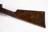 BROWNING AUTO 5 12 GA 2 3/4'' ( SPECIAL ORDER ) SALE PENDING - 2 of 14