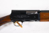 BROWNING AUTO 5 SWEET SIXTEEN - 6 of 8