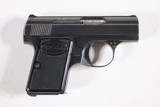 BROWNING BABY .25 ACP - 2 of 4