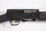 BROWNING AUTO 5 12 GA. MAG. STALKER - SOLD - 6 of 7