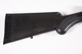 BROWNING AUTO 5 12 GA. MAG. STALKER - SOLD - 5 of 7