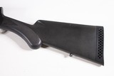 BROWNING AUTO 5 12 GA. MAG. STALKER - SOLD - 2 of 7