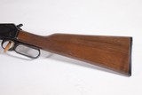BROWNING BL-22 GRADE II - 2 of 9