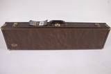 BROWNING O/U GUN CASE - 3 of 3