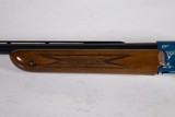 BROWNING DOUBLE AUTOMATIC ( CUSTOM ) - 3 of 8