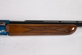 BROWNING DOUBLE AUTOMATIC ( CUSTOM ) - 7 of 8