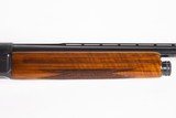 BROWNING AUTO 5 LIGHT TWELVE - SOLD - 8 of 8