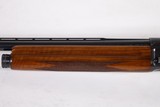 BROWNING AUTO 5 LIGHT TWELVE - SOLD - 4 of 8