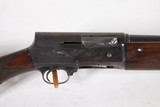 BROWNING AUTO 5 SWEET SIXTEEN - 5 of 7