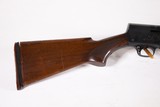 REMINGTON SPORTSMAN 20 GA 2 3/4'' - 6 of 9