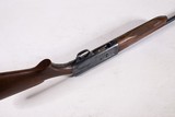 REMINGTON SPORTSMAN 20 GA 2 3/4'' - 9 of 9