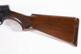 REMINGTON SPORTSMAN 20 GA 2 3/4'' - 2 of 9