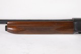 REMINGTON SPORTSMAN 20 GA 2 3/4'' - 4 of 9