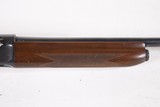 REMINGTON SPORTSMAN 20 GA 2 3/4'' - 8 of 9