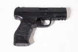 WALTHER CREED 9 MM - 2 of 2