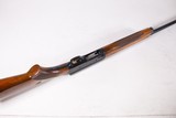 BROWNING AUTO 5 SWEET SIXTEEN - SOLD - 8 of 8