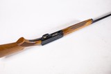 BROWNING AUTO 5 LIGHT TWENTY - SOLD - 8 of 8