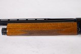 BROWNING AUTO 5 LIGHT TWENTY - SOLD - 4 of 8