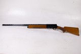 BROWNING AUTO 5 LIGHT TWENTY - SOLD - 1 of 8
