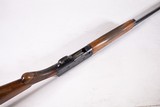 BROWNING AUTO 5 LIGHT TWELVE - SOLD - 6 of 6