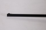 BROWNING AUTO 5 16 GA 2 3/4'' SOLD - 5 of 9