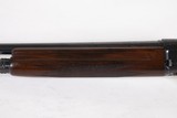 BROWNING AUTO 5 16 GA 2 3/4'' SOLD - 4 of 9