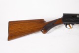 BROWNING AUTO 5 16 GA 2 3/4'' SOLD - 6 of 9