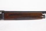 BROWNING AUTO 5 16 GA 2 3/4'' SOLD - 8 of 9