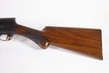 BROWNING AUTO 5 16 GA 2 3/4'' SOLD - 2 of 9