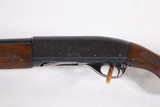 remington model 11 48 12 ga 2 3/4''