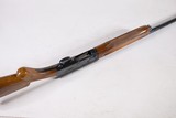 BROWNING AUTO 5 12 GA MAG. - SOLD - 9 of 9