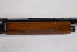 BROWNING AUTO 5 12 GA MAG. - SOLD - 8 of 9