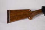 BROWNING AUTO 5 12 GA MAG. - SOLD - 6 of 9