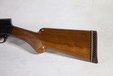BROWNING AUTO 5 12 GA MAG. - SOLD - 2 of 9