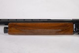 BROWNING AUTO 5 12 GA MAG. - SOLD - 4 of 9