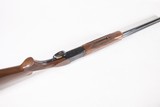 BROWNING CITORI 12 GA 3 1/2'' GRADE I - 9 of 9