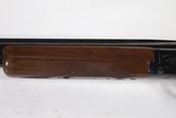 BROWNING CITORI 12 GA 3 1/2'' GRADE I - 4 of 9