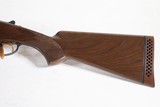 BROWNING CITORI 12 GA 3 1/2'' GRADE I - 2 of 9
