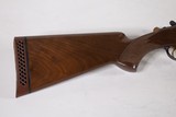 BROWNING CITORI 12 GA 3 1/2'' GRADE I - 6 of 9