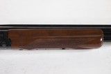 BROWNING CITORI 12 GA 3 1/2'' GRADE I - 8 of 9