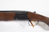 BROWNING CITORI 12 GA 3 1/2'' GRADE I - 3 of 9