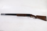 BROWNING CITORI 12 GA 3 1/2'' GRADE I - 1 of 9