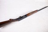 BROWNING AUTO 5 SWEET SIXTEEN - SOLD - 10 of 10